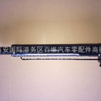 陕汽原厂X3000驾驶室翻转油缸/DZ97259820102