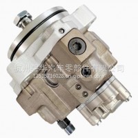 康明斯发动机配件燃油泵0445020110/0445020110