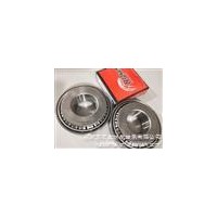 北奔重卡差减轴承31313X3A品牌老店 量大价优/现货供应