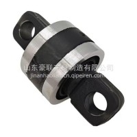 适配豪沃09V推扭力胶芯AZ9725529213 球面销总成AZ9725529213/AZ9725529213
