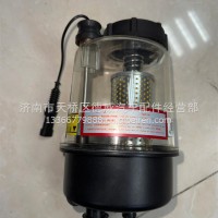 转向油罐/WG9x25470233