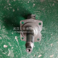 右转向节/3001020-20U/B