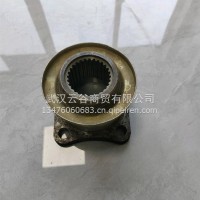 凸缘/2402045-Y181