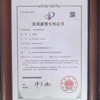 MEG15/24齿轮油碟片滤芯/MEG15/24齿轮油碟片滤芯