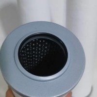22032259B油雾滤芯机油气分离滤芯/22032259B油雾滤芯