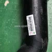 散热器进水胶管/AZ962553001124