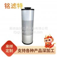 液压油滤芯19Y15HE厂家液压油设备滤清器回油滤芯过滤器/RE210RE240