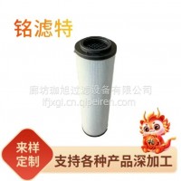 工厂直供液压油回油滤芯工程机械回油滤芯液压油过滤器 /9624541001