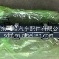EGR冷却器总成/1006841214