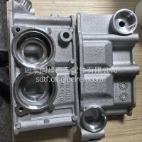 节温器壳/200V06404-0102
