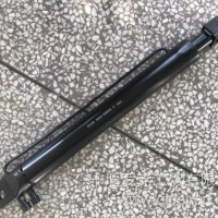 驾驶室举升液压油缸/5003910-c1104