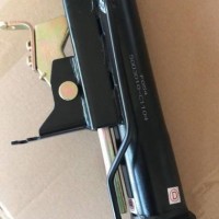 驾驶室举升液压油缸/5003010-c1108