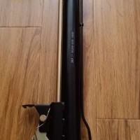 驾驶室液压举升油缸/5003920-1104