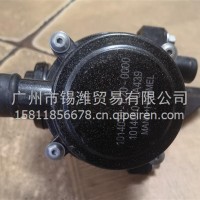 油气分离器/1014010-E20-0000X