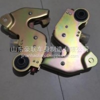 适配解放JH6液压锁总成5004055-1063/5004055-1063