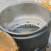 东风天锦B10C前制动鼓 刹车鼓/35N-01075B10C