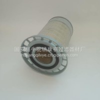 厂家空气滤芯AL78224 AL78223 挖掘街卡车空气滤芯拖拉机滤芯/AL78223