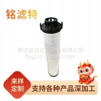 335/D8226 986-8895替代液压回油过滤器滤芯厂家直销10814495滤芯/9868895