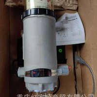 油水分离器总成/FH23903/FH239