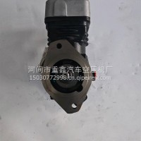 东风康明斯空压机总成/5315751