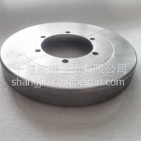 扭振减振器/217322