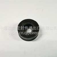 康明斯发动机电脑模块减震垫3955219/3955219