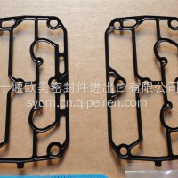 东风商用车东风天龙旗舰龙擎空压机修理包3509910-E9300/3509010-E9300