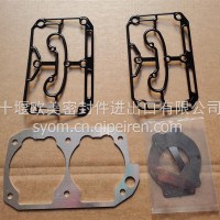 东风康明斯Z14/N15天然气发动机空压机修理包5726963/5726963