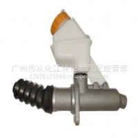 重卡离合总泵配件适用于重汽德龙X3000 DZ93189230090 离合总泵/ DZ93189230090 X3000
