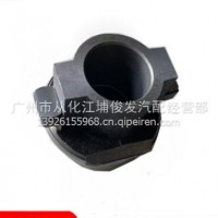 东风猛士EQ2050B系列军车配件离合器分离轴承座总成16C21-02050/ 16C21-02050
