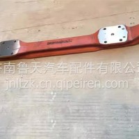 DZ9100410071陕汽德龙F3000前桥前轴汉德前轴前桥新M3000前桥/DZ9100410071