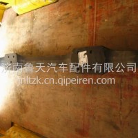 LG4003002701-10重汽豪沃轻卡悍将统帅前轴工字梁前桥/LG4003002701-10