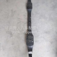 LG4003002008-10重汽豪沃轻卡悍将统帅前轴工字梁前桥/LG4003002008-10