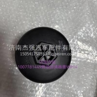 燃油滤清器盖/1007781449