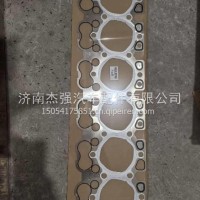 气缸盖垫片/611600040014