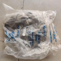 发动机线束总成/3724080C640-0863