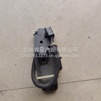 电子油门总成/3602070-550-0000