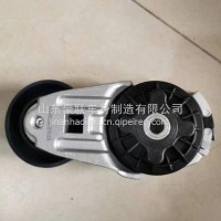 适配MC13张紧轮092V95800-7478/092V95800-7478
