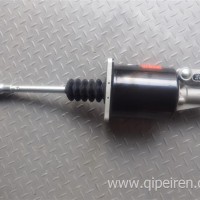 离合器助力器/1608N29-001
