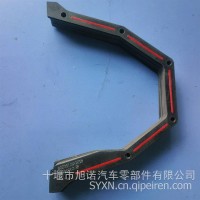东风天锦6BT/160/180/210后油封座3913447垫3938159/4947677/3960313/3938159