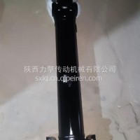 前传动轴总成/DZ92189315113