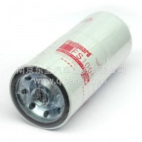 弗列加燃油水分离器 FS1006燃油水分离器 康明斯发动机水分离器/FS1006