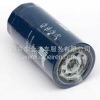 弗列加机油滤芯 LF3784机滤 机油滤清器 东风玉柴发动机专用滤芯/LF3784