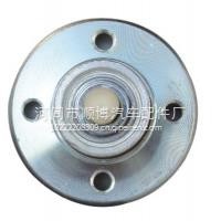 M371X62171 36120-21740 66-8330-2 66-8326-2 SS-1529 12V 电磁启动开关 /36120-21740
