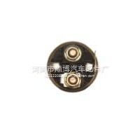 M371X58671 23343T5002 66-8377 SS-1531 12V电磁起动机开关/23343T5002