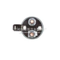 M1T78851ZC M372X79873 66-8364 M371X78773 66-8365 12V电磁起动机开关/M1T78851ZC