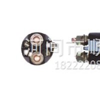 M371xB2471 ME701590 SS-1548 M371xB3271 ME701823 SS-1549 M371xB4171 24V磁起动机开关/M371xB2471