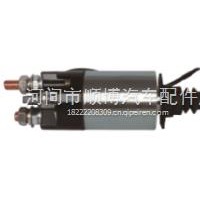 M9T70077 M9T70279 66-8398 2581H 12V电磁起动机开关/M9T70077