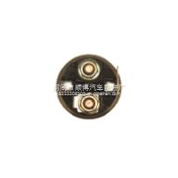 23343T5002 M371X58671 66-8377 SS-1531 12V电磁起动机开关/M1T78851ZC
