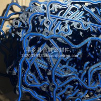 康明斯NT855摇臂室垫3067459/3067459